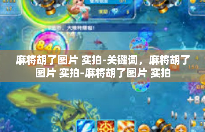 麻将胡了图片 实拍-关键词，麻将胡了图片 实拍-麻将胡了图片 实拍