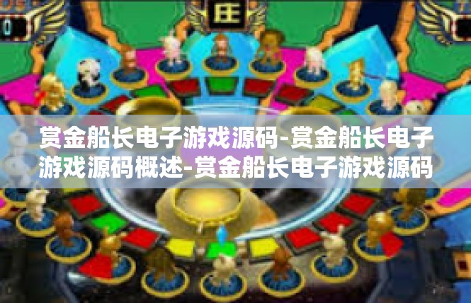 https://yusenzhubao.com/post/75322.html