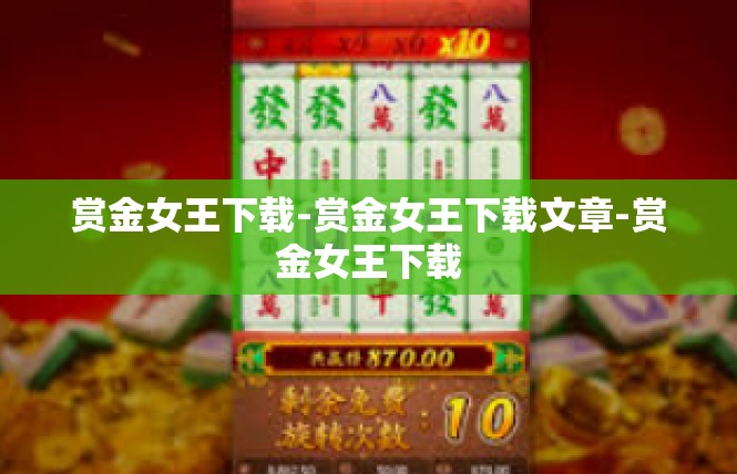 https://yusenzhubao.com/post/75329.html