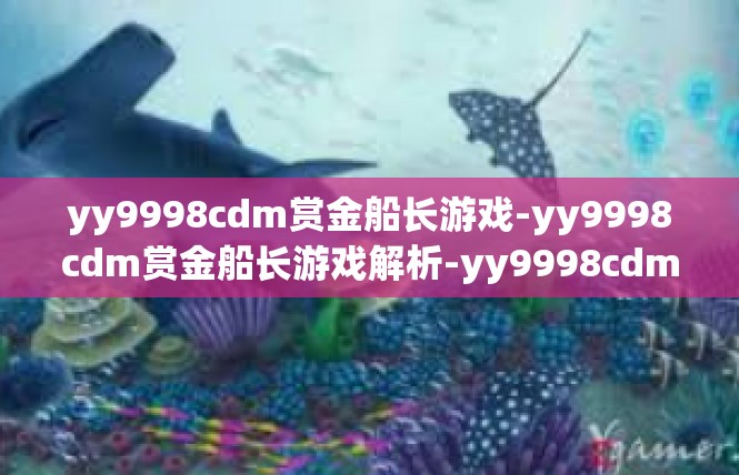 yy9998cdm赏金船长游戏-yy9998cdm赏金船长游戏解析-yy9998cdm赏金船长游戏
